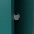 Adapter góc cho Ubiquiti G4 Instant (Ubiquiti G4 Instant Corner Adapter) - Thumbnail 3