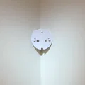 Adapter góc cho Ubiquiti G4 Instant (Ubiquiti G4 Instant Corner Adapter) - Thumbnail 5