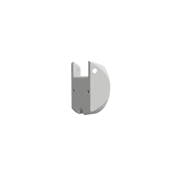 Adapter góc cho Ubiquiti G4 Instant (Ubiquiti G4 Instant Corner Adapter) - Image 6