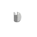 Adapter góc cho Ubiquiti G4 Instant (Ubiquiti G4 Instant Corner Adapter) - Thumbnail 6