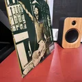 Kệ Đỡ Đĩa Vinyl (Vinyl Record Stand) - Thumbnail 2