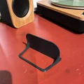 Kệ Đỡ Đĩa Vinyl (Vinyl Record Stand) - Thumbnail 5