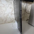Kệ Đỡ Đĩa Vinyl Record Stand 3LP 4LP - Thumbnail 2