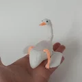 Ngỗng Khớp Nối (Articulated Goose) - Thumbnail 4