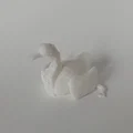 Ngỗng Khớp Nối (Articulated Goose) - Thumbnail 6