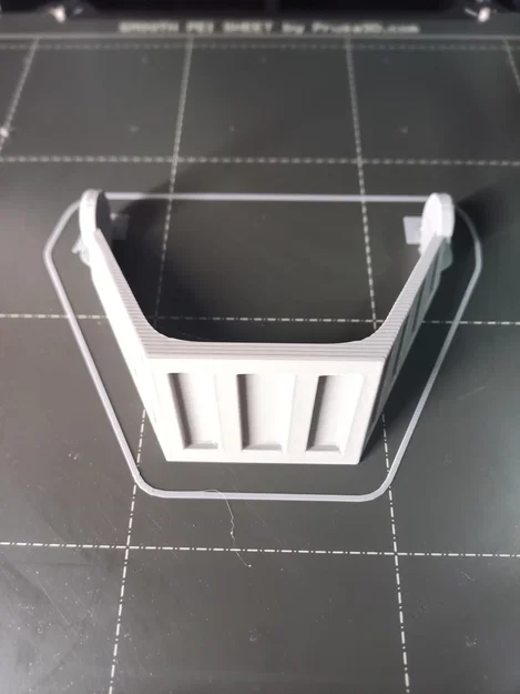 MAZINGUER Z - Image 3