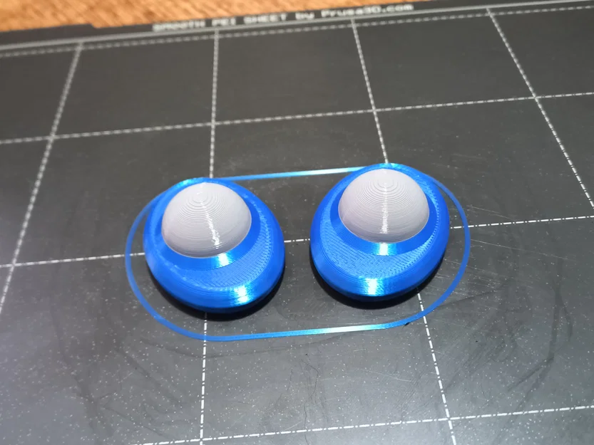 MAZINGUER Z - Image 4