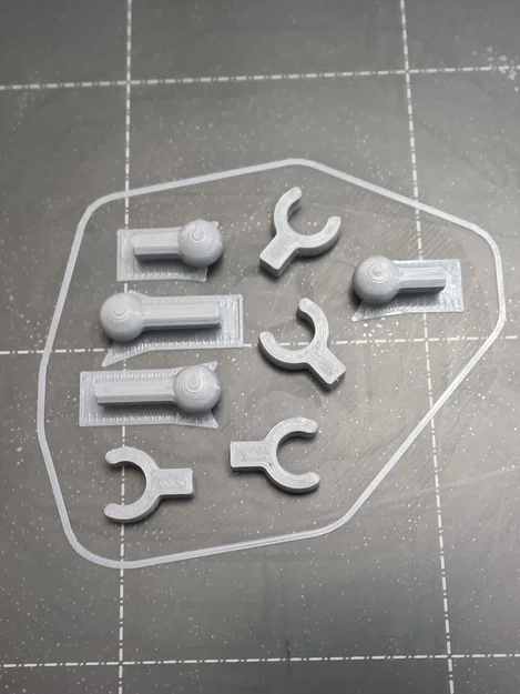 MAZINGUER Z - Image 5