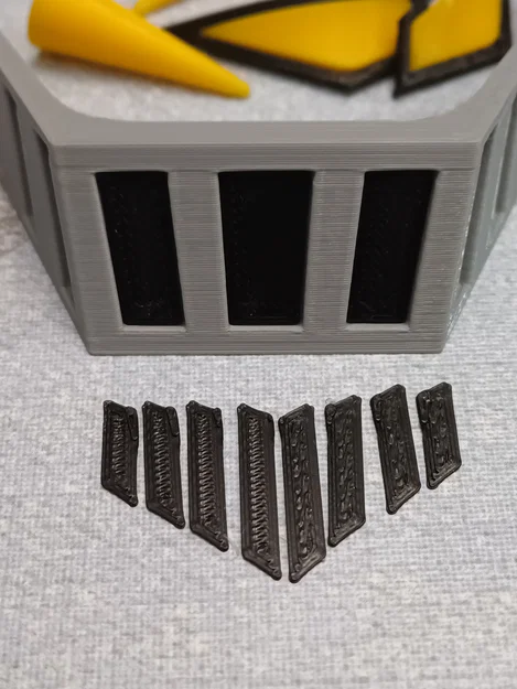 MAZINGUER Z - Image 6