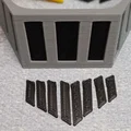 MAZINGUER Z - Thumbnail 6