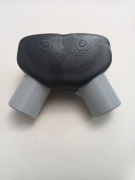 MAZINGUER Z - Image 11