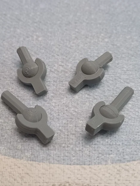 MAZINGUER Z - Image 12