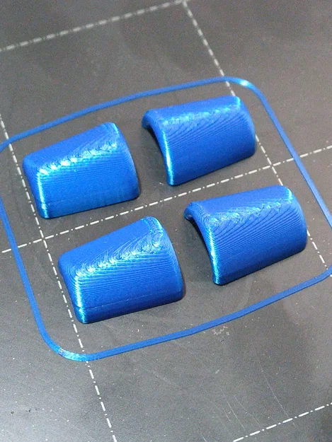 MAZINGUER Z - Image 13