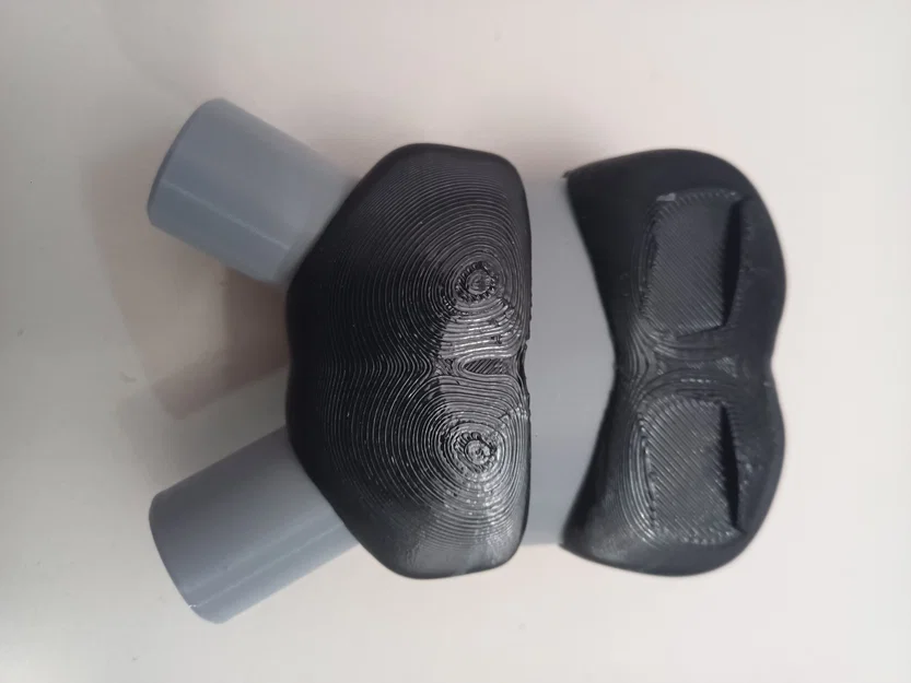 MAZINGUER Z - Image 16