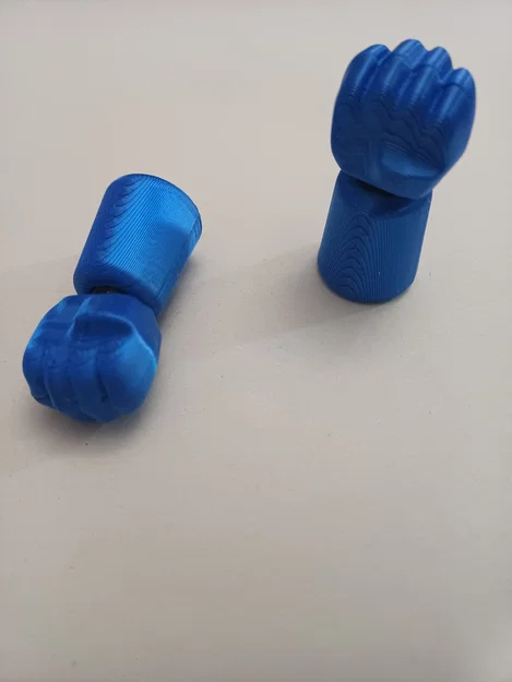 MAZINGUER Z - Image 17