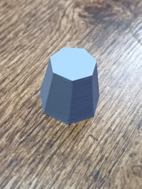 MAZINGUER Z - Image 18