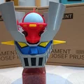MAZINGUER Z - Thumbnail 20