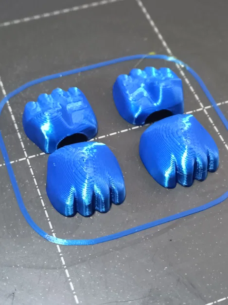 MAZINGUER Z - Image 23