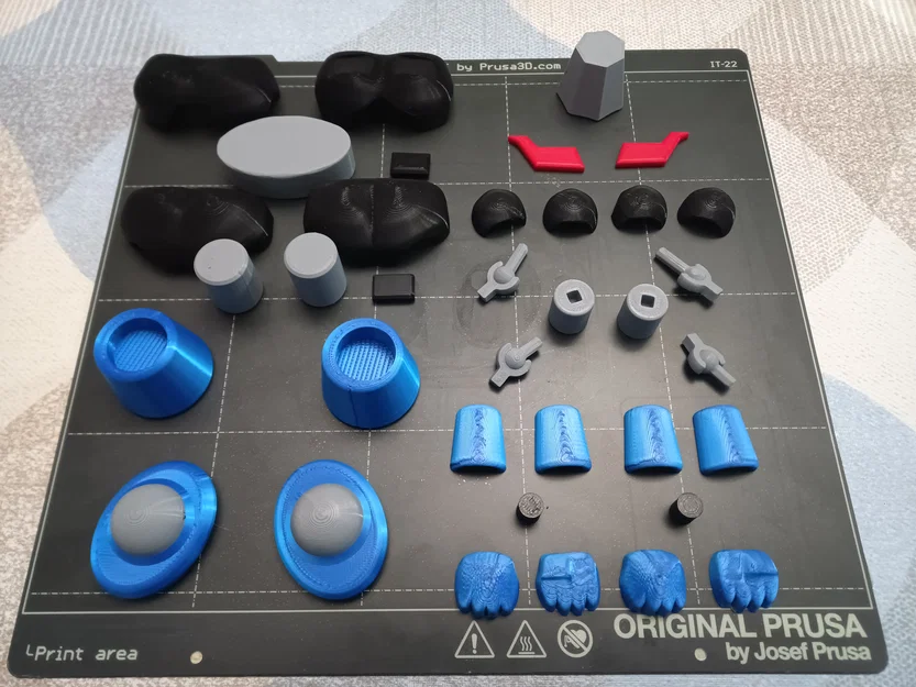 MAZINGUER Z - Image 28