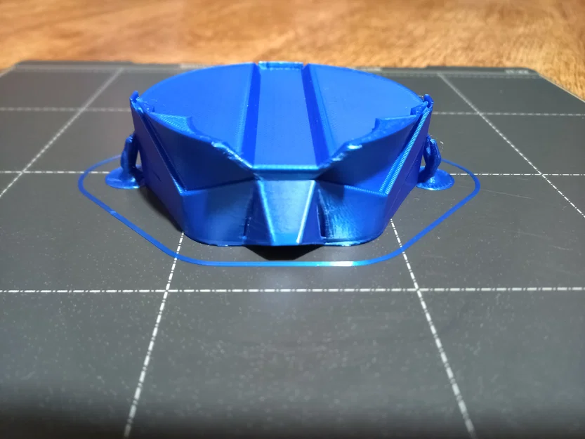 MAZINGUER Z - Image 29