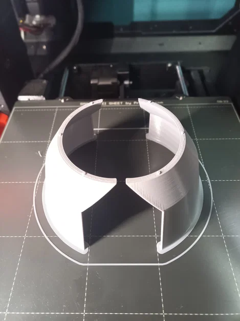 MAZINGUER Z - Image 32