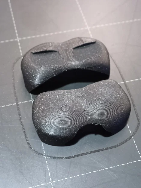 MAZINGUER Z - Image 33