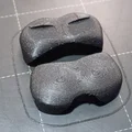 MAZINGUER Z - Thumbnail 33