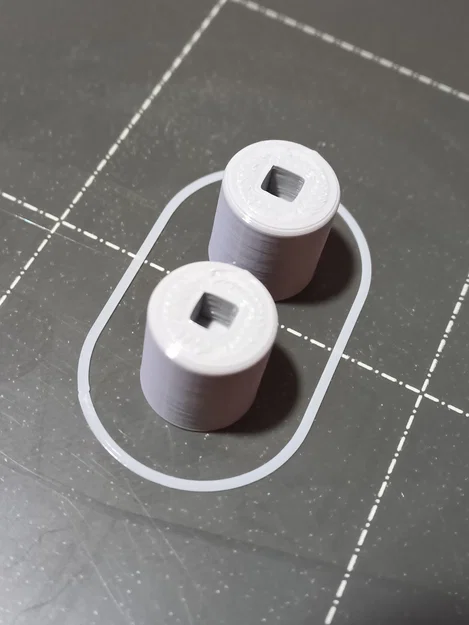 MAZINGUER Z - Image 34