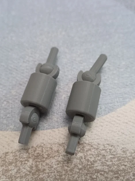 MAZINGUER Z - Image 38