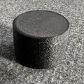 Hộp đựng nhỏ / hộp thuốc (pill box) – Ø60mm x cao 40mm - Thumbnail 1