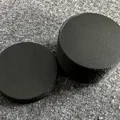 Hộp đựng nhỏ / hộp thuốc (pill box) – Ø60mm x cao 40mm - Thumbnail 4