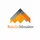 Balulo3Dmaker_500598