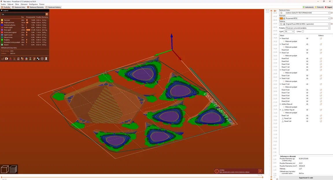 Baldur's Gate 3 - Mysterious Artifact - Image 2