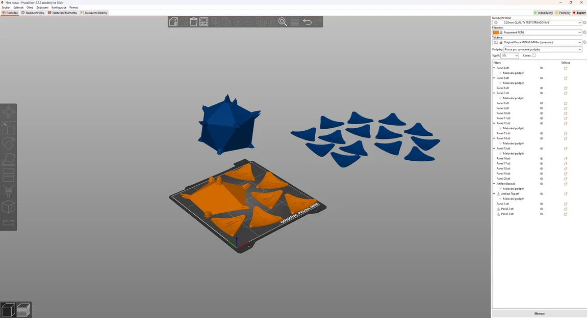 Baldur's Gate 3 - Mysterious Artifact - Image 3