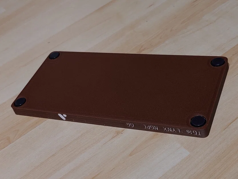 Kệ Dock và Adapter cho Analogue Pocket (Analogue Pocket Dock and Adapter Rack) - Image 4