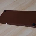 Kệ Dock và Adapter cho Analogue Pocket (Analogue Pocket Dock and Adapter Rack) - Thumbnail 4
