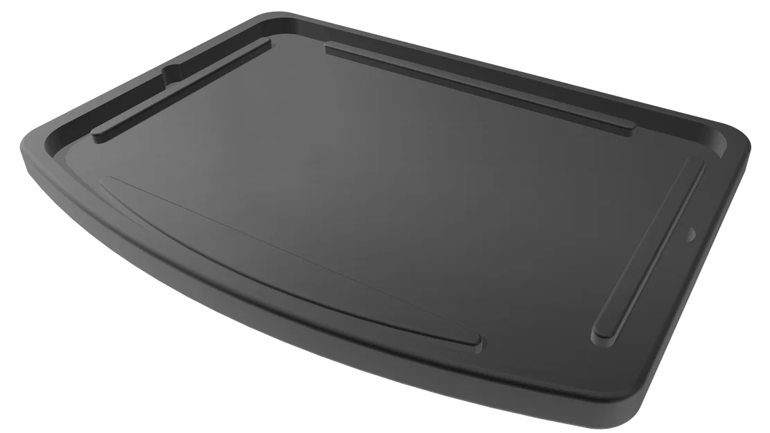 Khay đỡ resin tank cho Elegoo Mars 4 (9K hoặc Ultra 9K) - Image 1