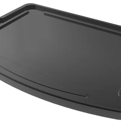 Khay đỡ resin tank cho Elegoo Mars 4 (9K hoặc Ultra 9K)
