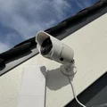 Mái che mưa Reolink RLC-1212A - V2 - Thumbnail 1