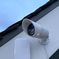 Mái che mưa Reolink RLC-1212A - V2 - Thumbnail 2