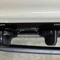 Núm vặn lò GE WB03K10035 [183D5598] (Oven Knob) - Thumbnail 5
