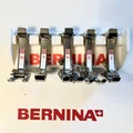 Khay/Holder chân vịt máy may Bernina (Bernina Sewing Machine Foot Holders) - Thumbnail 2