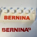 Khay/Holder chân vịt máy may Bernina (Bernina Sewing Machine Foot Holders) - Thumbnail 4