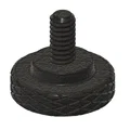Bộ Ốc Vặn Tay Thumbscrew (3/8-16 và 1/4-20) Đa Năng Cho DIY - Thumbnail 4
