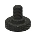 Bộ Ốc Vặn Tay Thumbscrew (3/8-16 và 1/4-20) Đa Năng Cho DIY - Thumbnail 5