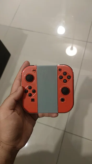 Tay Cầm Joycon (không cần supports) - Image 1