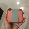 Tay Cầm Joycon (không cần supports) - Thumbnail 2
