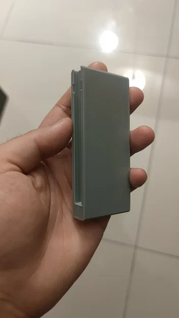 Tay Cầm Joycon (không cần supports) - Image 3