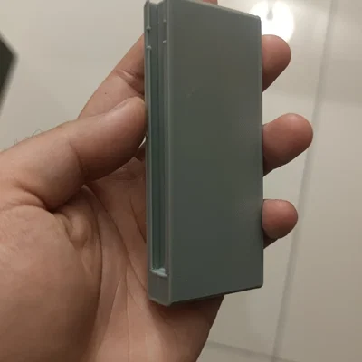 Tay Cầm Joycon (không cần supports)