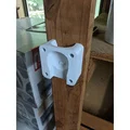 Giá treo đầu sạc Tesla J1772 Adapter Charger Plug Holder - Thumbnail 1